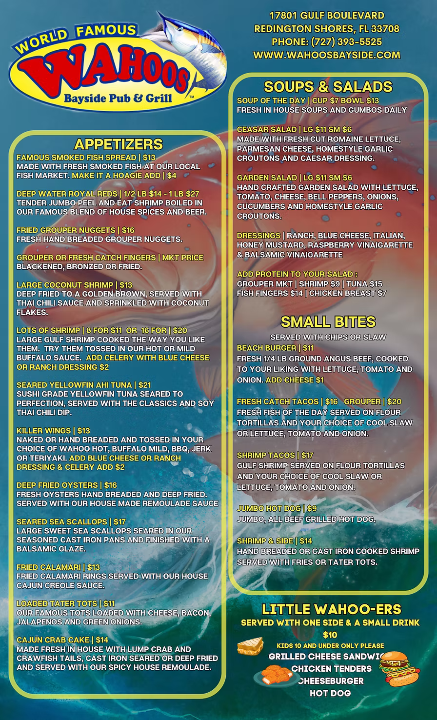 Wahoos New Menu 6-26-23.png